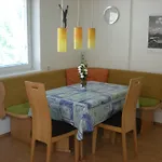 Schweiberer Fügen