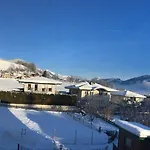 Apartment Schweiberer