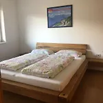 Apartment Schweiberer