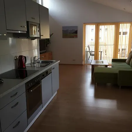 Schweiberer * Фюген