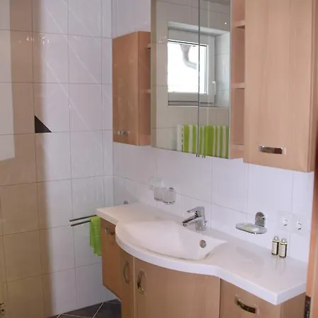 Schweiberer Фюген