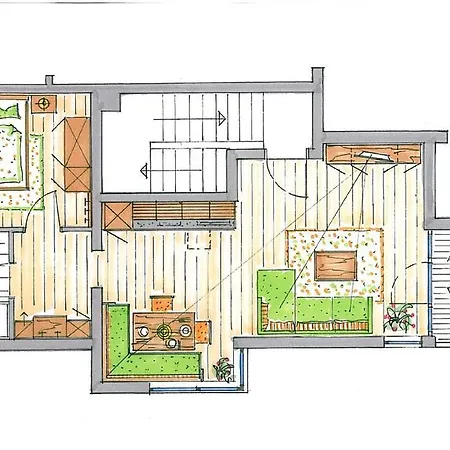 Schweiberer * Фюген