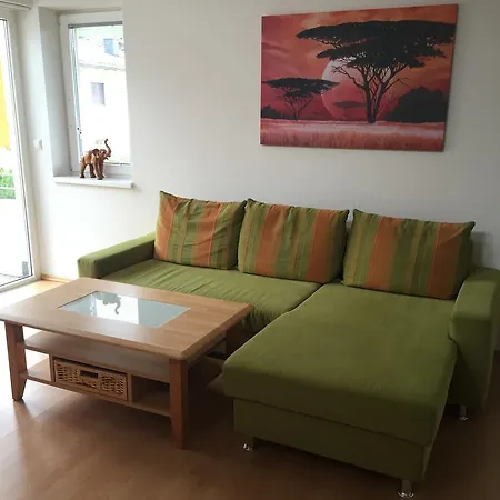 Schweiberer Фюген