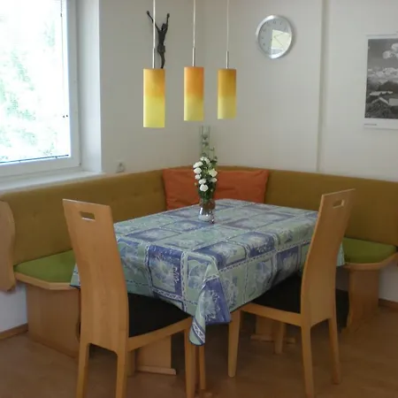 Schweiberer Фюген