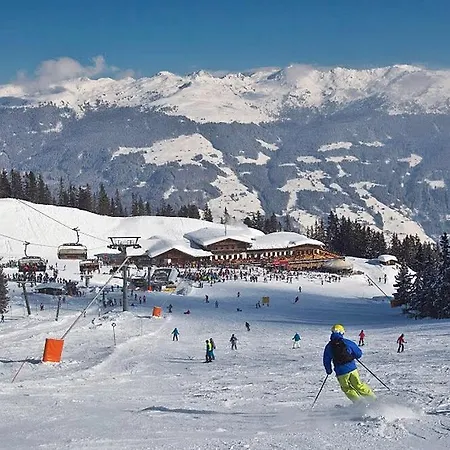 Schweiberer * Fügen