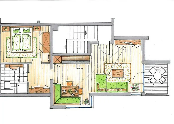 Schweiberer * Fügen