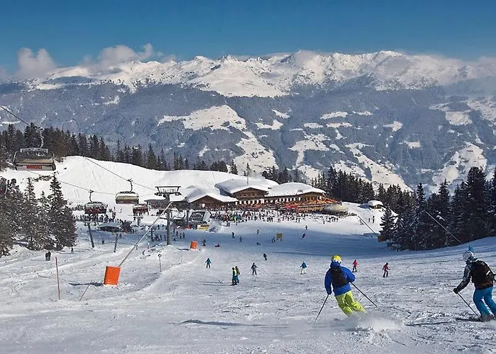 Schweiberer * Fügen