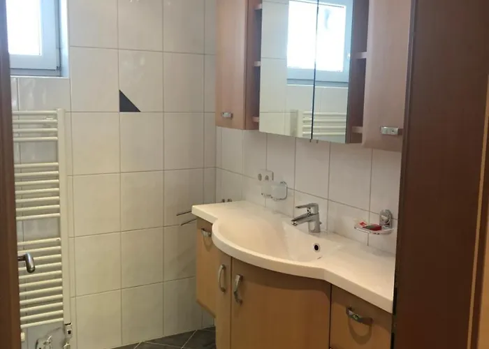 Schweiberer * Fuegen