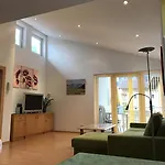 Schweiberer Appartamento