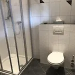 Schweiberer Appartamento *