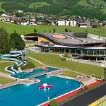 Schweiberer Fügen
