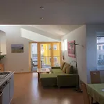 Schweiberer Appartamento