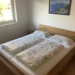 Appartamento Schweiberer *