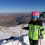 Schweiberer *