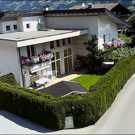 Schweiberer Fügen