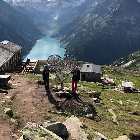 Schweiberer Fügen